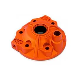 ksmotorcycles-320260925083245332103
