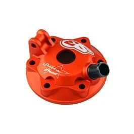 ksmotorcycles-320260925083246332112