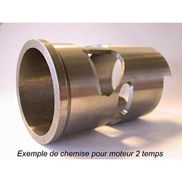 ksmotorcycles-320260925083730333749