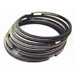 ksmotorcycles-320260925084041334838