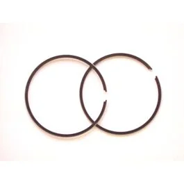 ksmotorcycles-320260925084407335903
