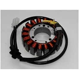ksmotorcycles-320260925085058338018