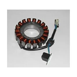 ksmotorcycles-320260925085101338029
