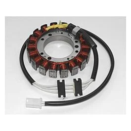 ksmotorcycles-320260925085101338034