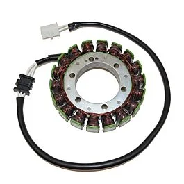 ksmotorcycles-320260925085159338294