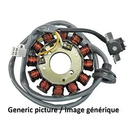 ksmotorcycles-320260925085210338349