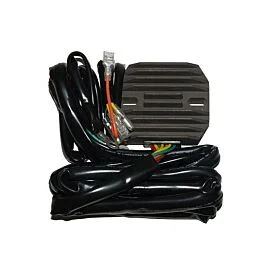 ksmotorcycles-320260925085427339074
