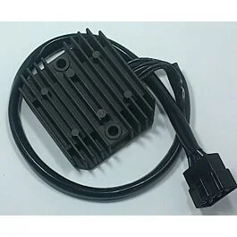 ksmotorcycles-320260925085502339262
