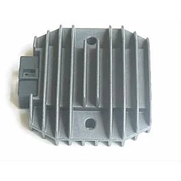 ksmotorcycles-320260925085504339269