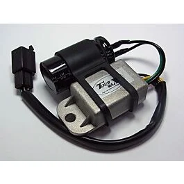 ksmotorcycles-320260925085530339417