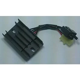 ksmotorcycles-320260925085603339596
