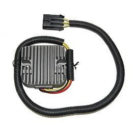 ksmotorcycles-320260925085612339643