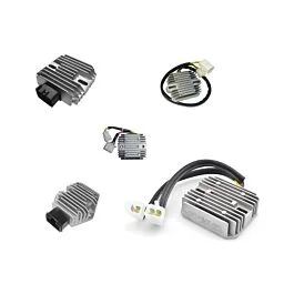 ksmotorcycles-320260925085748340144