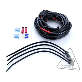 ksmotorcycles-320260925085837340379