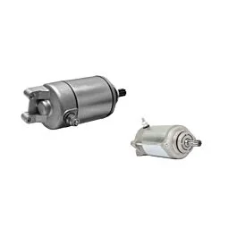 ksmotorcycles-320260925090043341000