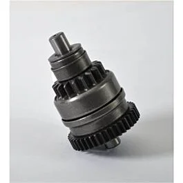 ksmotorcycles-320260925090410341973