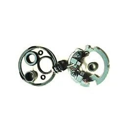 ksmotorcycles-320260925090435342094