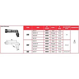 ksmotorcycles-320260925090732342951