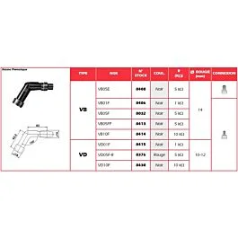 ksmotorcycles-320260925090748343027