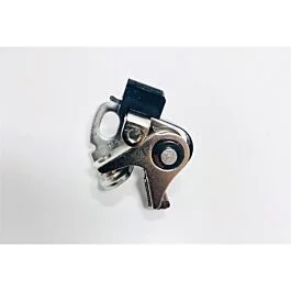 ksmotorcycles-320260925090807343112