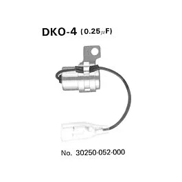 ksmotorcycles-320260925090930343487