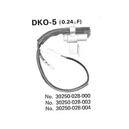 ksmotorcycles-320260925090944343550
