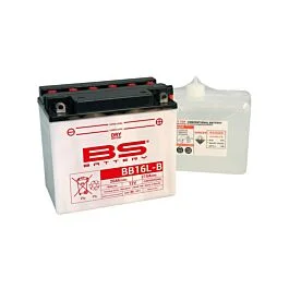 ksmotorcycles-320260925091444344899