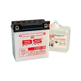 ksmotorcycles-320260925091448344916