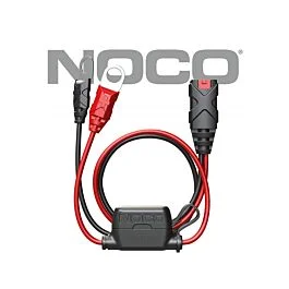 ksmotorcycles-320260925091806345790