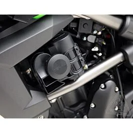 ksmotorcycles-320260925091823345872