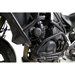 ksmotorcycles-320260925091840345959