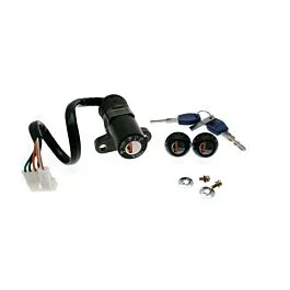 ksmotorcycles-320260925092030346477
