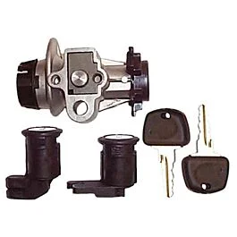ksmotorcycles-320260925092058346613