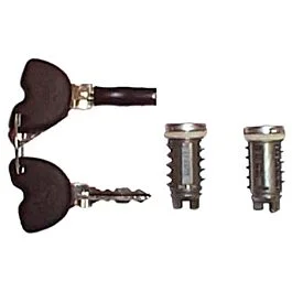 ksmotorcycles-320260925092114346696
