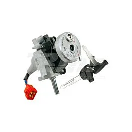 ksmotorcycles-320260925092204346933