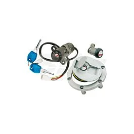 ksmotorcycles-320260925092218347001