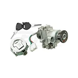 ksmotorcycles-320260925092223347020