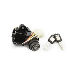 ksmotorcycles-320260925092249347155