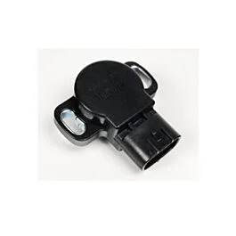 ksmotorcycles-320260925092405347550