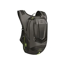 ksmotorcycles-320260925092500347836