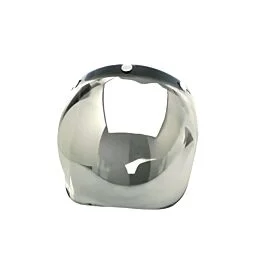 ksmotorcycles-320260925092600348158