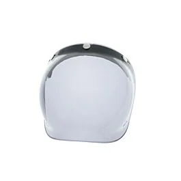 ksmotorcycles-320260925092605348181