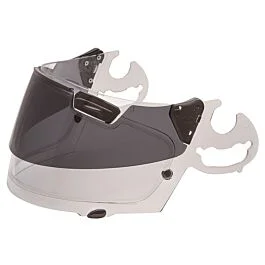ksmotorcycles-320260925092607348193