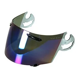 ksmotorcycles-320260925092725348578