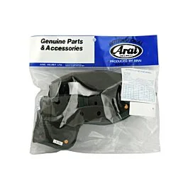 ksmotorcycles-320260925092729348594