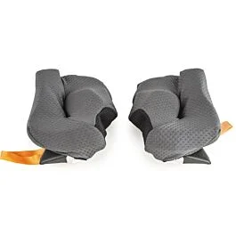 ksmotorcycles-320260925092758348740