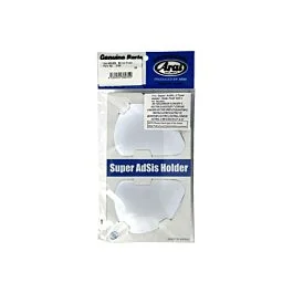 ksmotorcycles-320260925092947349278