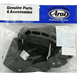 ksmotorcycles-320260925092955349316