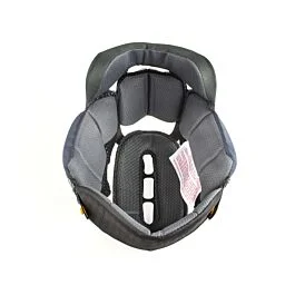 ksmotorcycles-320260925093111349706