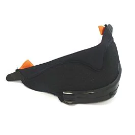 ksmotorcycles-320260925094755354244